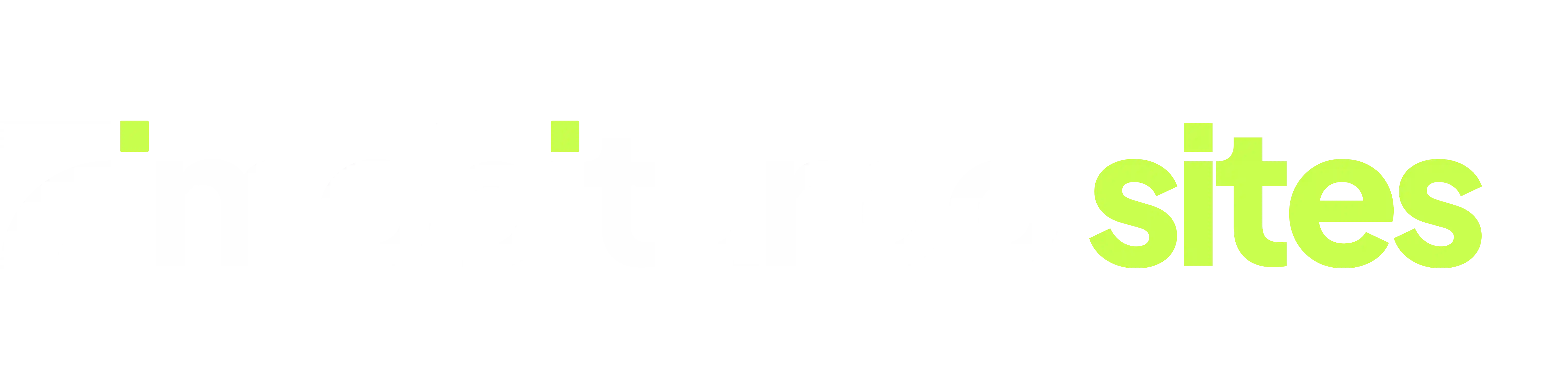 Sites Imobiturbo