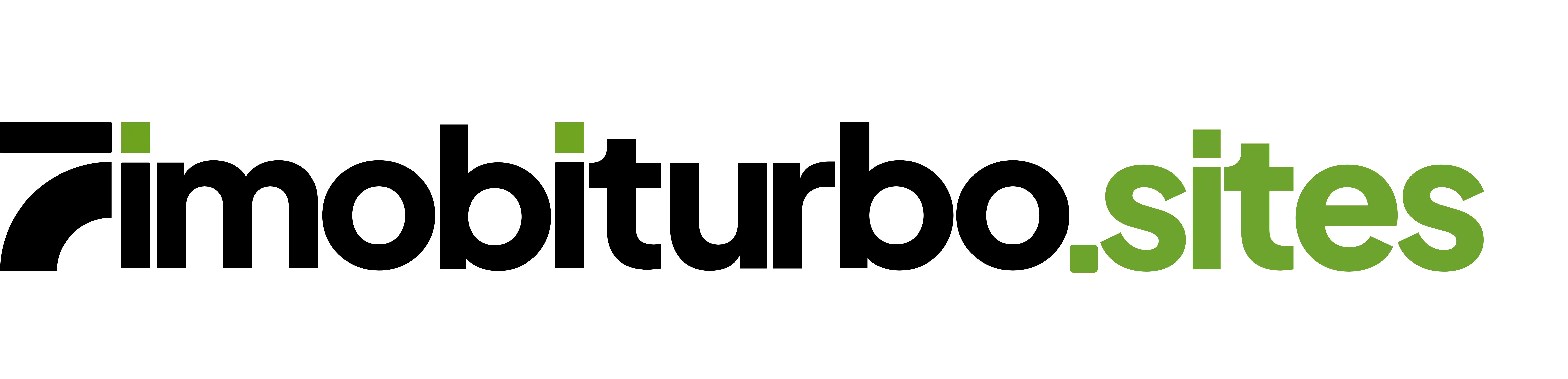 Sites Imobiturbo